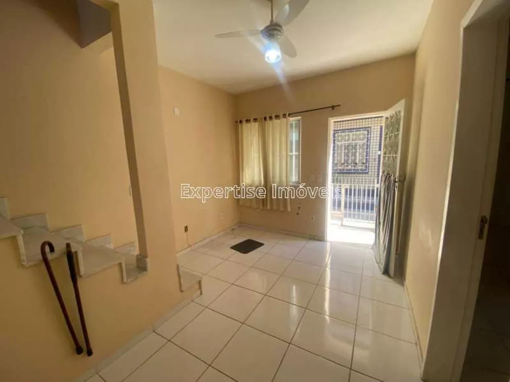 Casa de Vila, 1 quarto - Foto 19