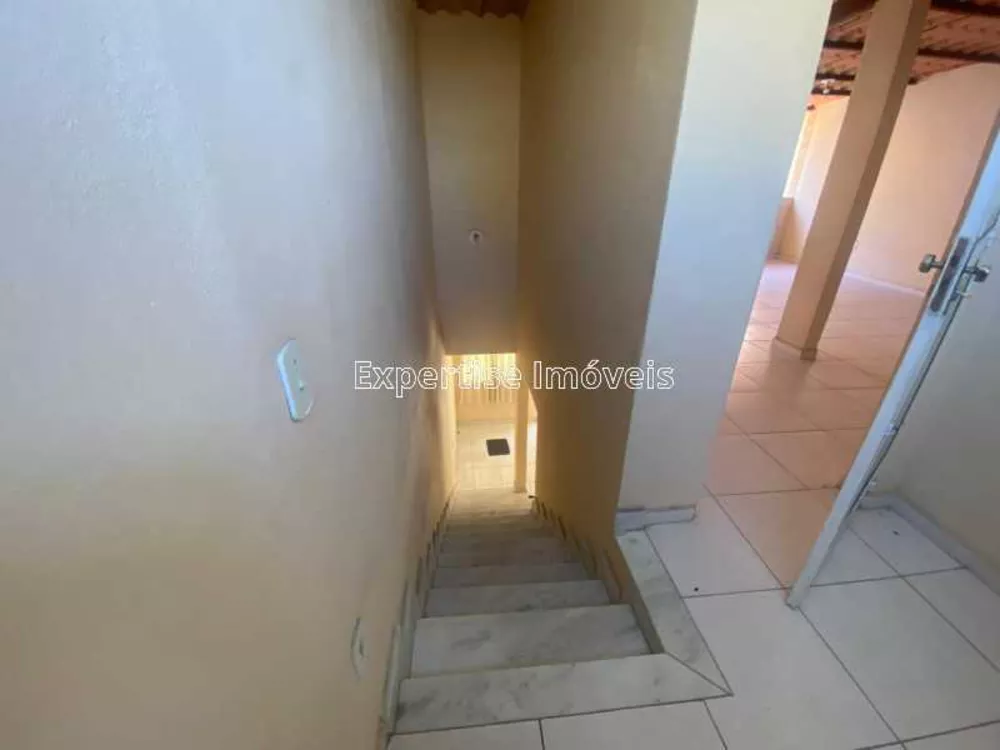 Casa de Vila, 1 quarto - Foto 24