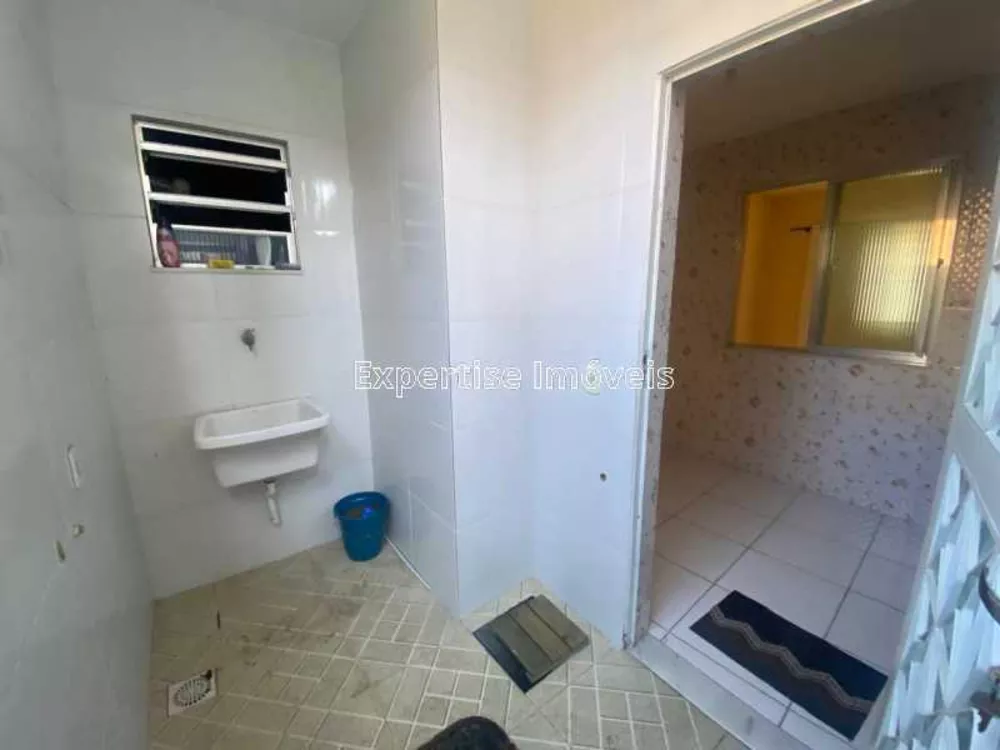 Casa de Vila, 1 quarto - Foto 11