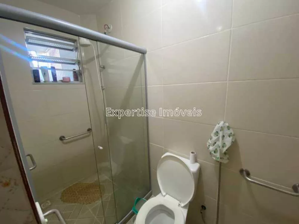 Casa de Vila, 1 quarto - Foto 13