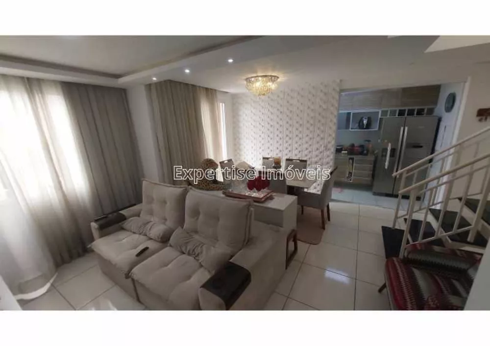 Cobertura, 2 quartos, 112 m² - Foto 18