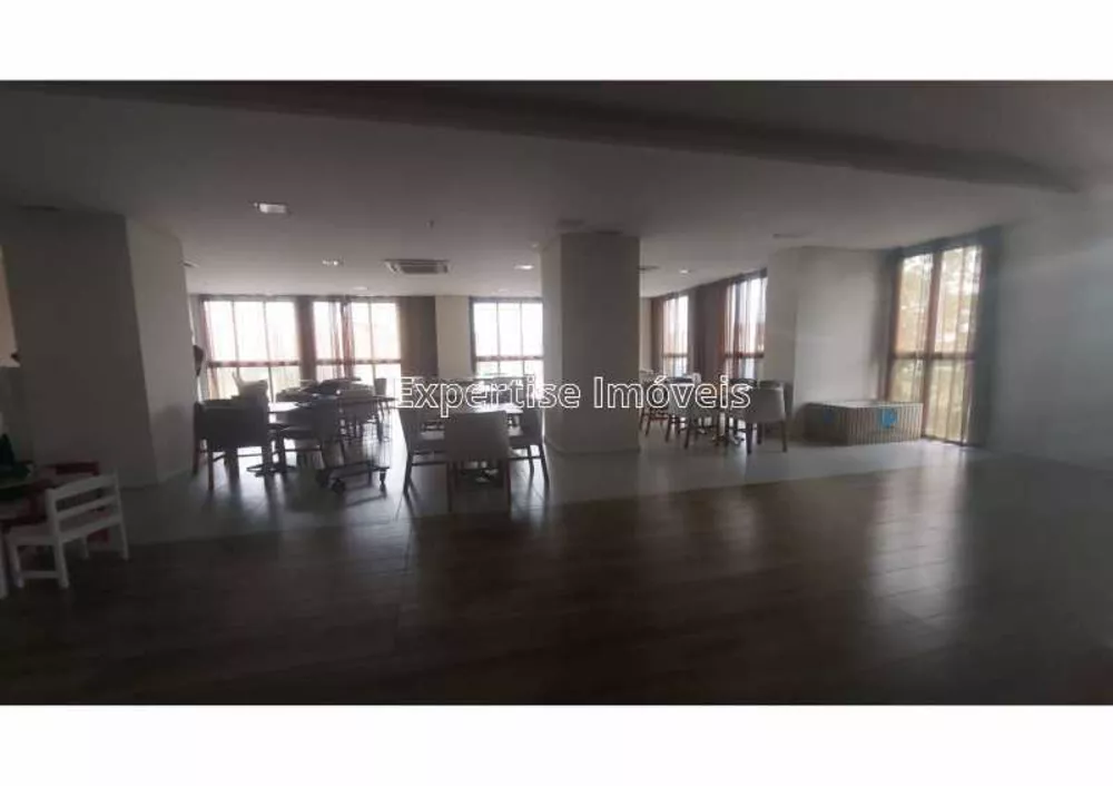 Cobertura, 2 quartos, 112 m² - Foto 11