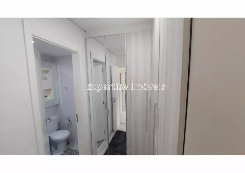 Cobertura, 2 quartos, 112 m² - Foto 13