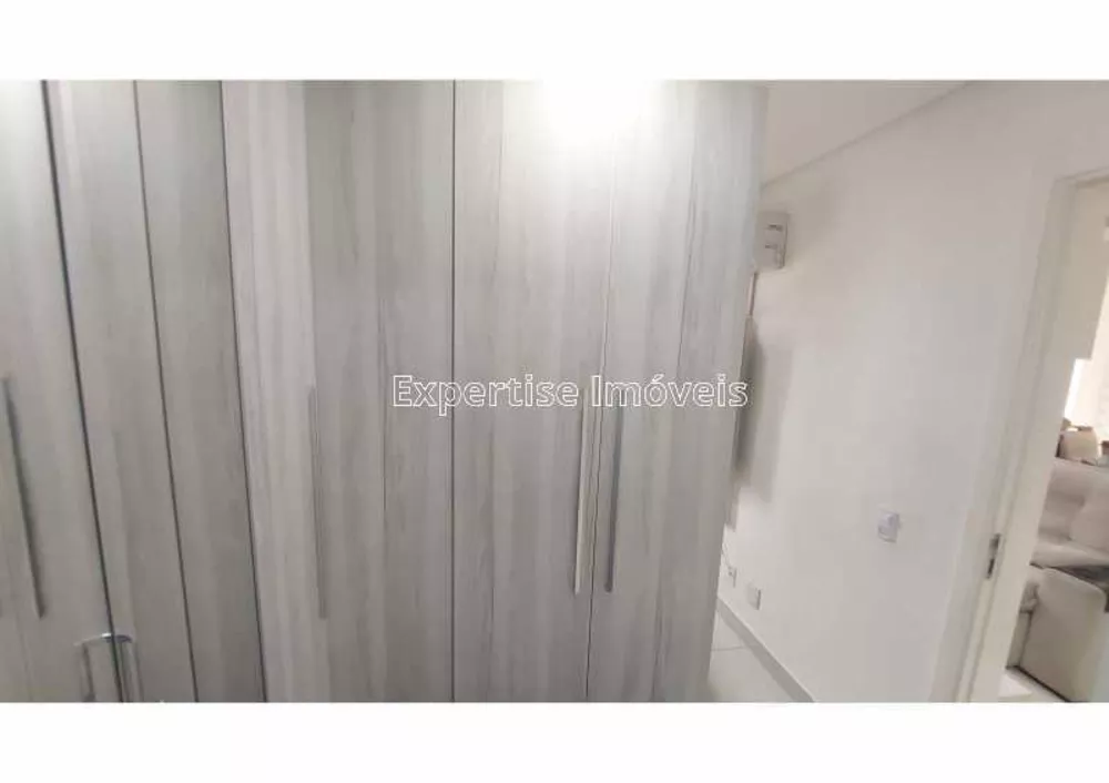 Cobertura, 2 quartos, 112 m² - Foto 27