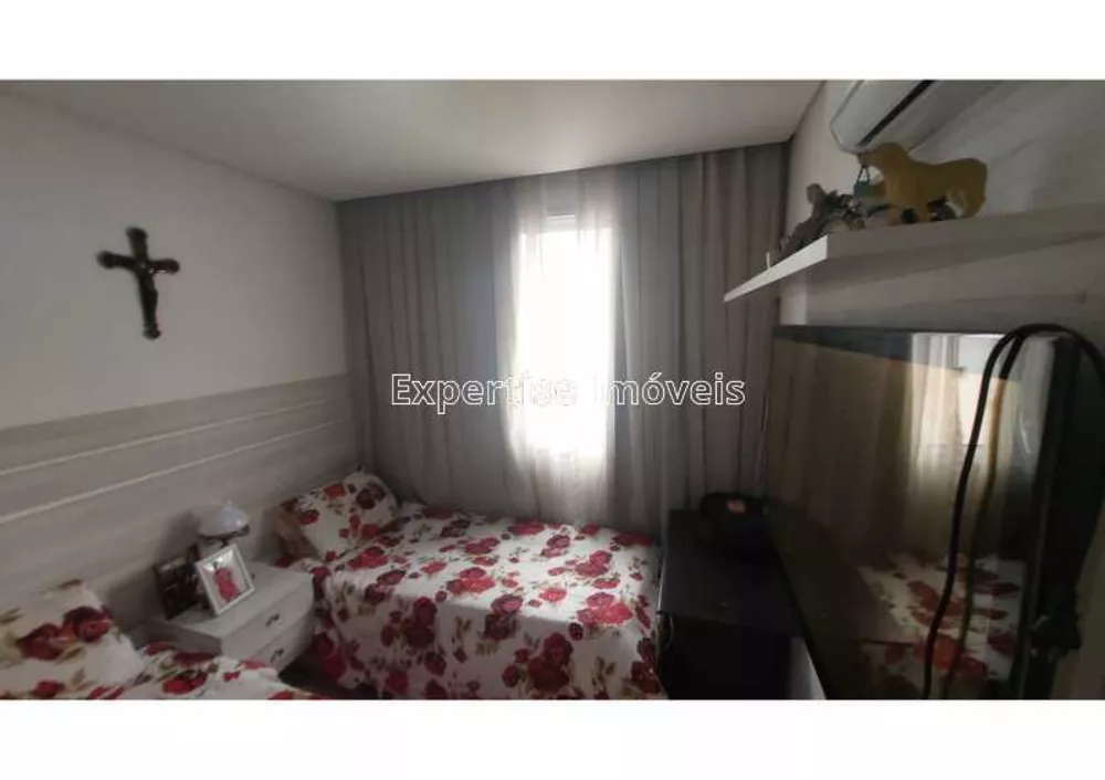 Cobertura, 2 quartos, 112 m² - Foto 20