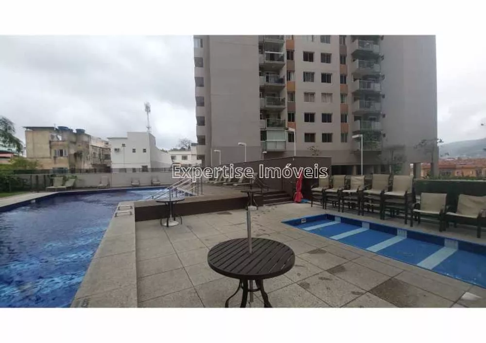 Cobertura, 2 quartos, 112 m² - Foto 24
