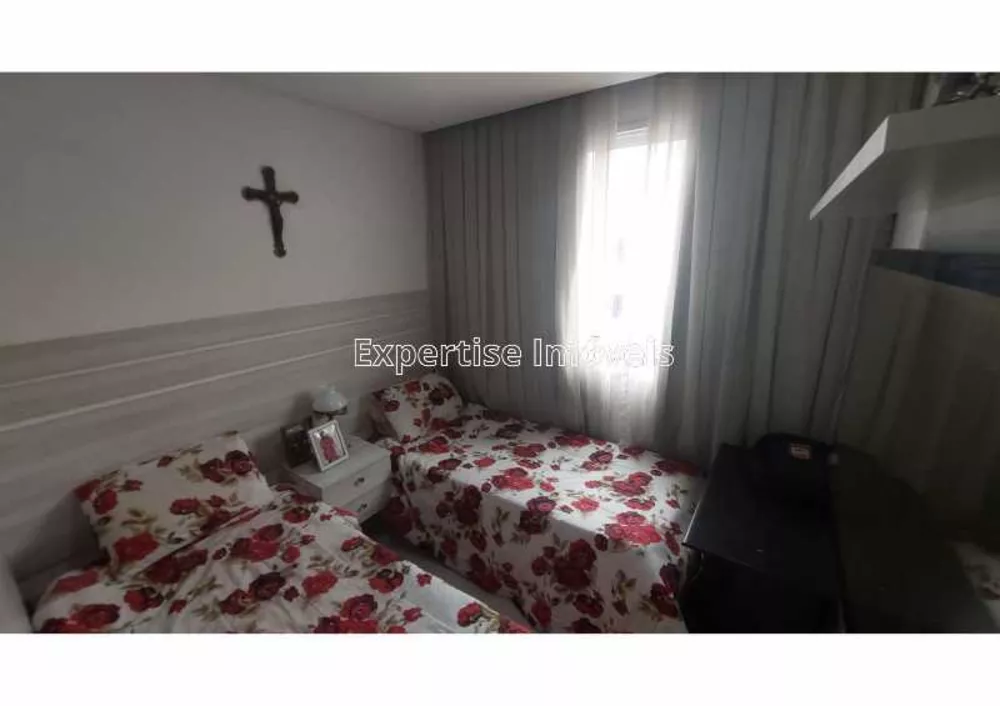 Cobertura, 2 quartos, 112 m² - Foto 8