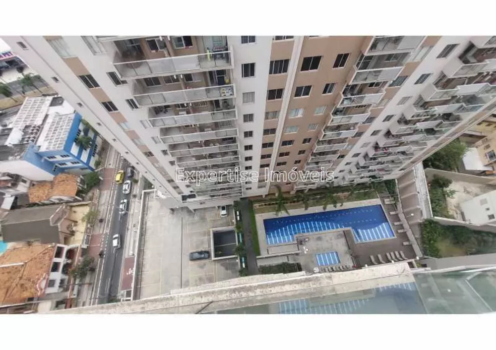Cobertura, 2 quartos, 112 m² - Foto 7