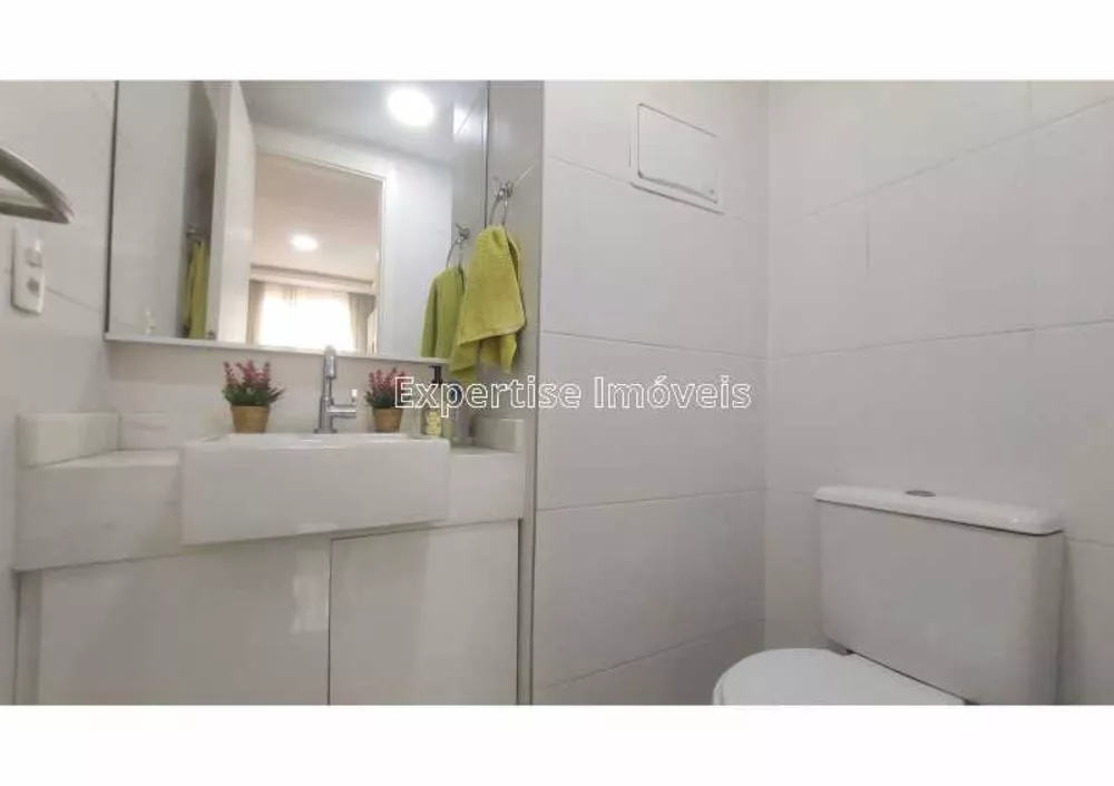 Cobertura, 2 quartos, 112 m² - Foto 25