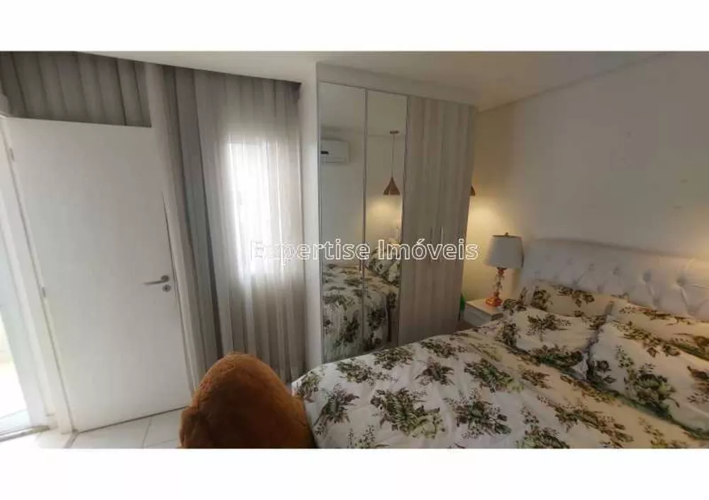 Cobertura, 2 quartos, 112 m² - Foto 26