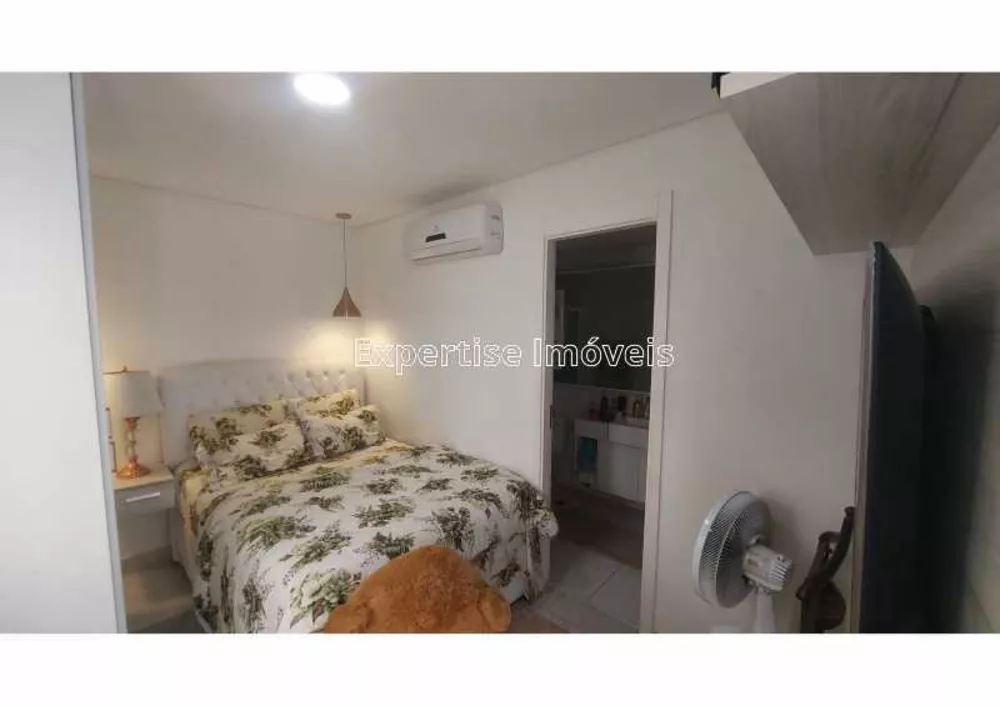 Cobertura, 2 quartos, 112 m² - Foto 16