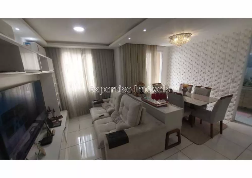 Cobertura, 2 quartos, 112 m² - Foto 17