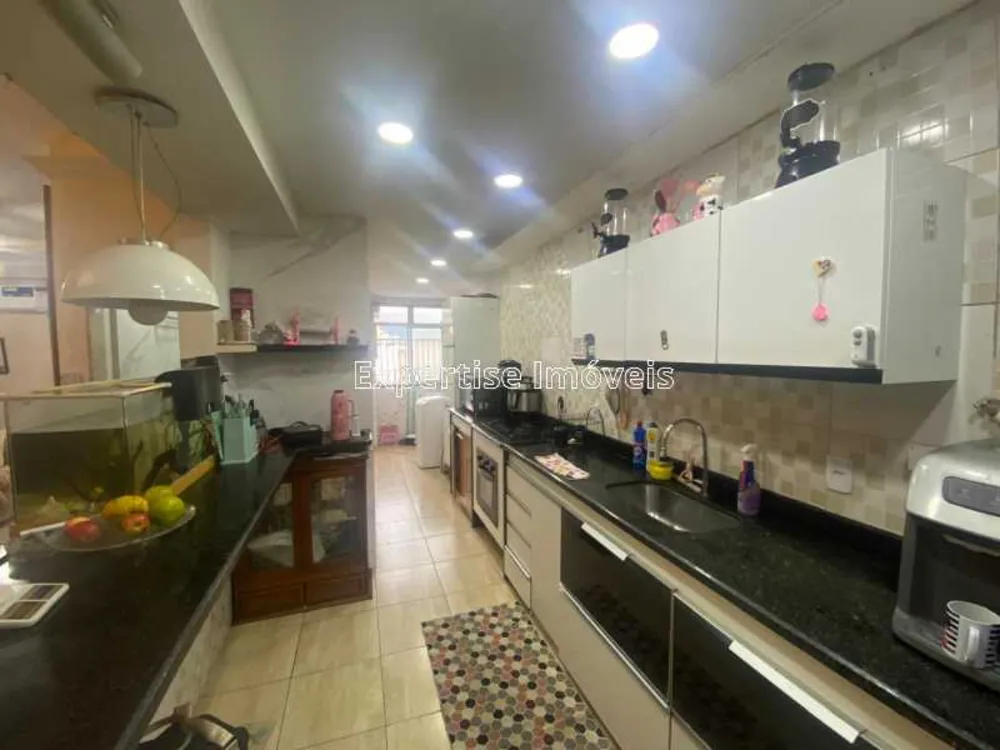 Apartamento, 2 quartos, 90 m² - Foto 22