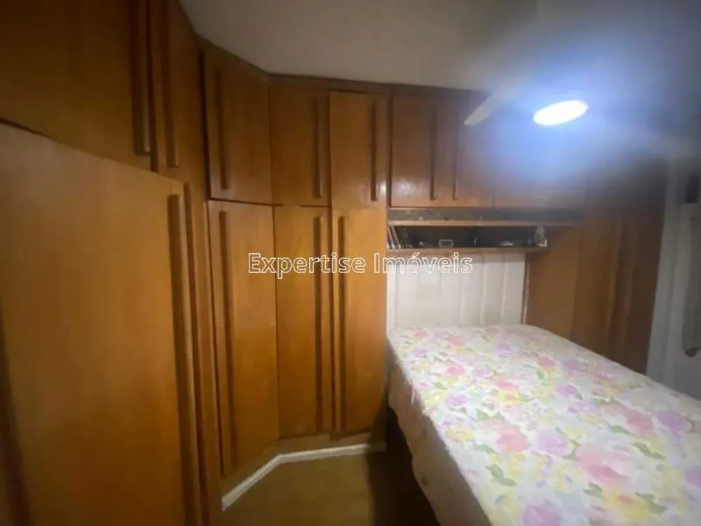 Apartamento, 2 quartos, 90 m² - Foto 6
