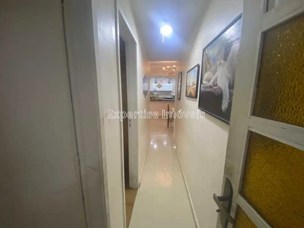 Apartamento, 2 quartos, 90 m² - Foto 24