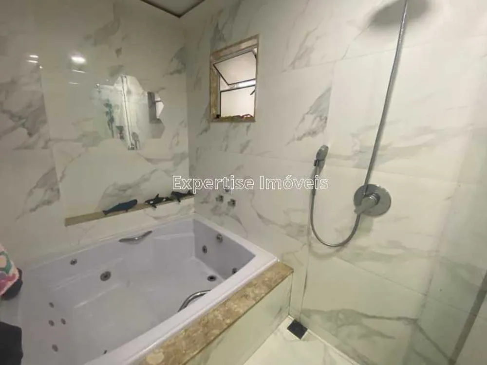 Apartamento, 2 quartos, 90 m² - Foto 29
