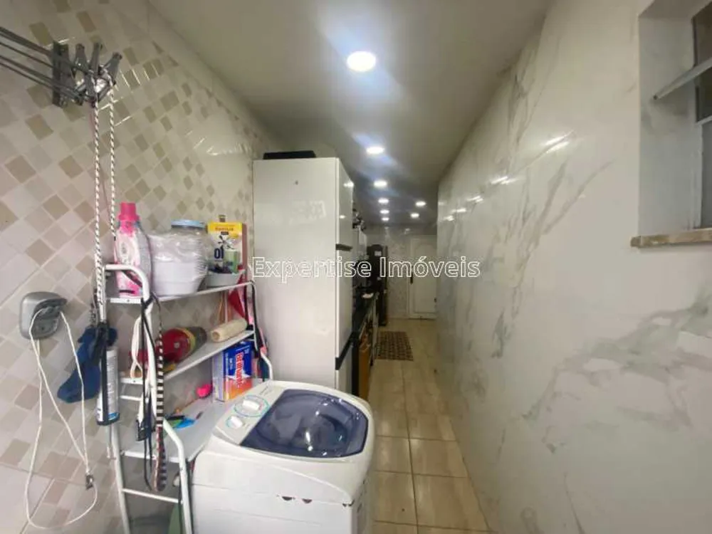 Apartamento, 2 quartos, 90 m² - Foto 25