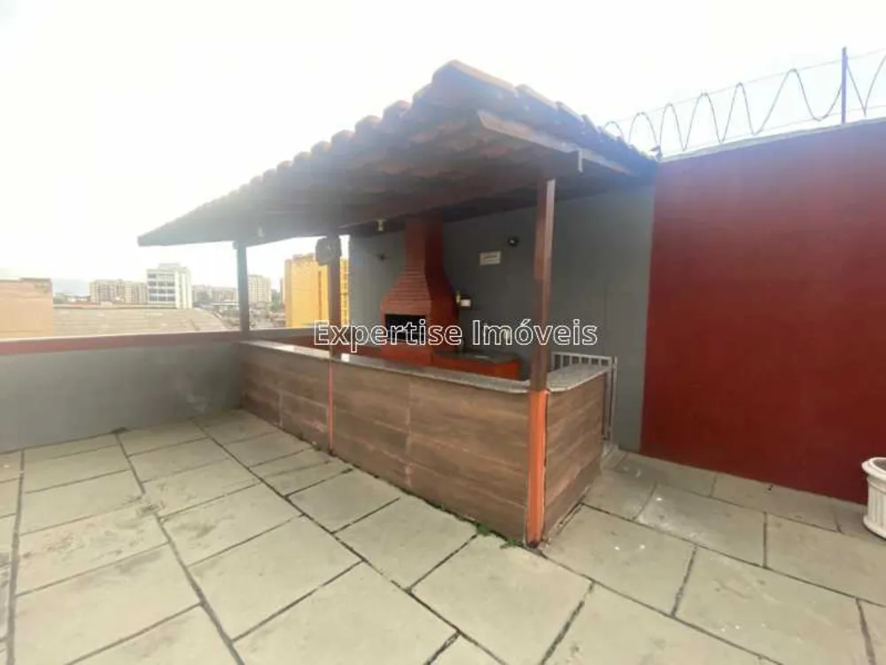Apartamento, 2 quartos, 90 m² - Foto 5