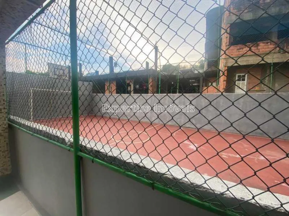 Apartamento, 2 quartos, 90 m² - Foto 23