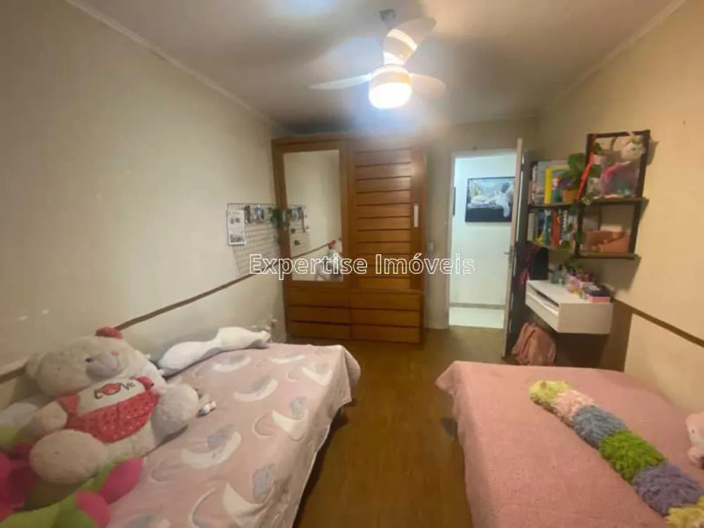 Apartamento, 2 quartos, 90 m² - Foto 14