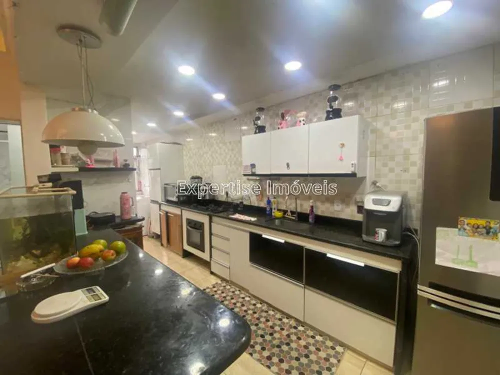 Apartamento, 2 quartos, 90 m² - Foto 26