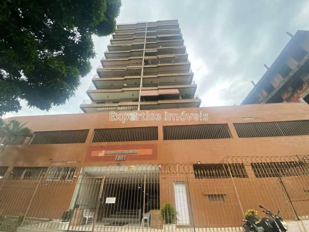 Apartamento, 2 quartos, 90 m² - Foto 21