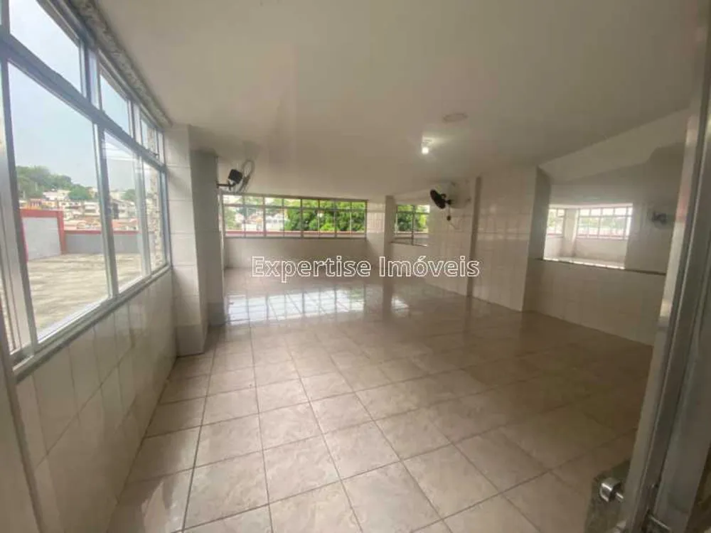 Apartamento, 2 quartos, 90 m² - Foto 15