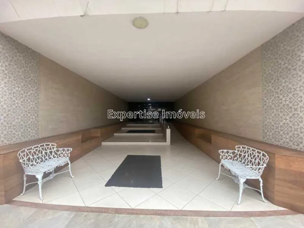 Apartamento, 2 quartos, 90 m² - Foto 27