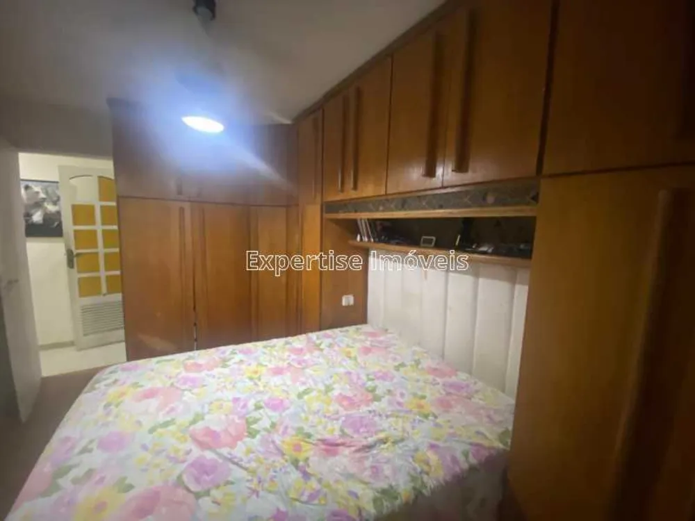 Apartamento, 2 quartos, 90 m² - Foto 11