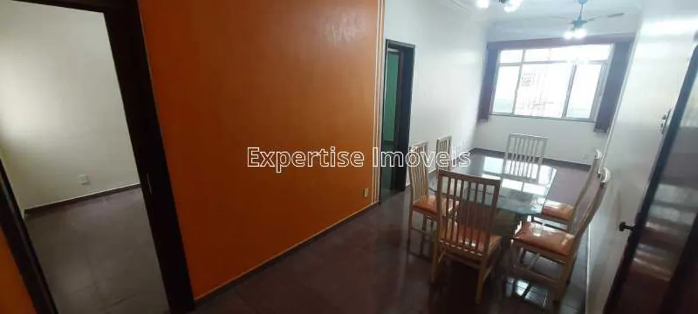 Apartamento, 3 quartos, 221 m² - Foto 6