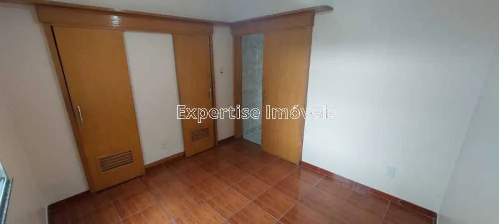 Apartamento, 3 quartos, 221 m² - Foto 2