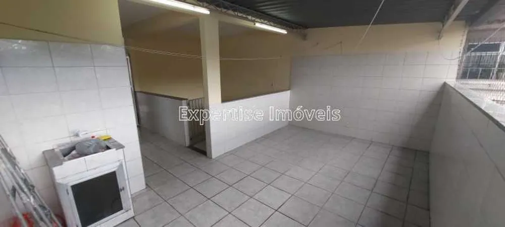 Apartamento, 3 quartos, 221 m² - Foto 8