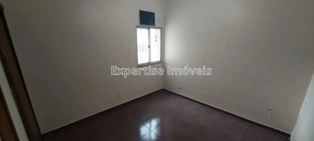 Apartamento, 3 quartos, 221 m² - Foto 3