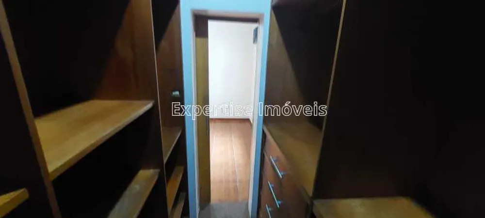 Apartamento, 3 quartos, 221 m² - Foto 5