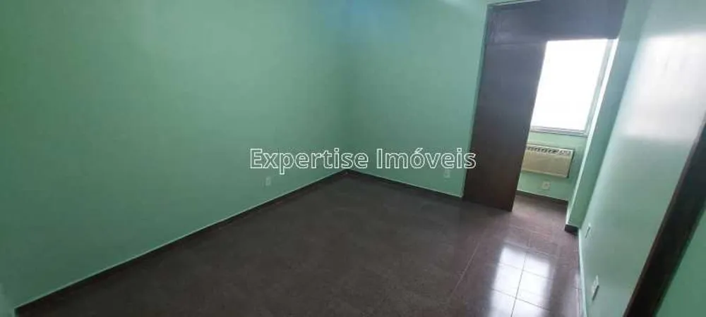 Apartamento, 3 quartos, 221 m² - Foto 4