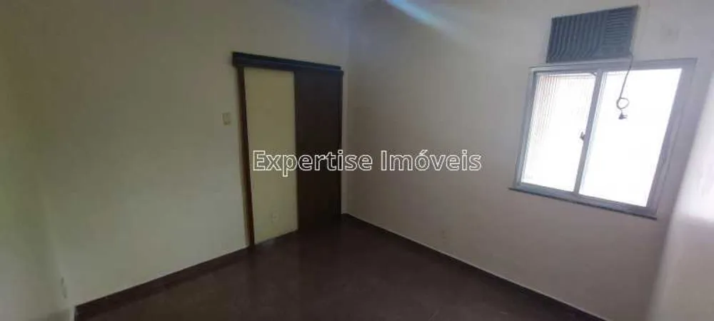 Apartamento, 3 quartos, 221 m² - Foto 7
