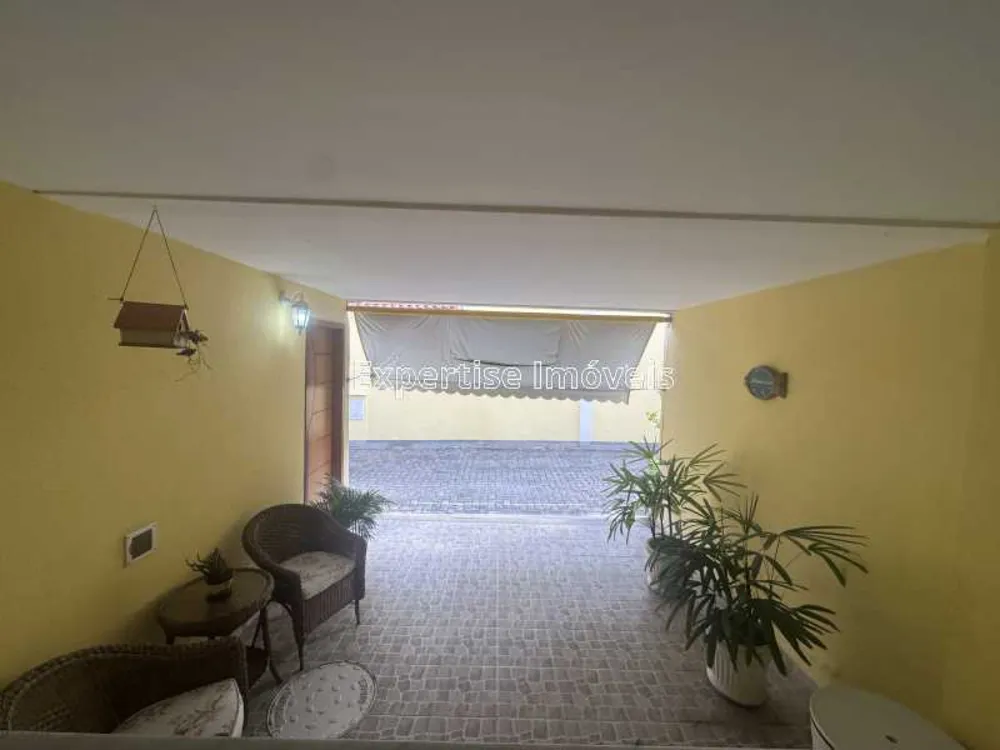 Casa de Vila, 3 quartos - Foto 25