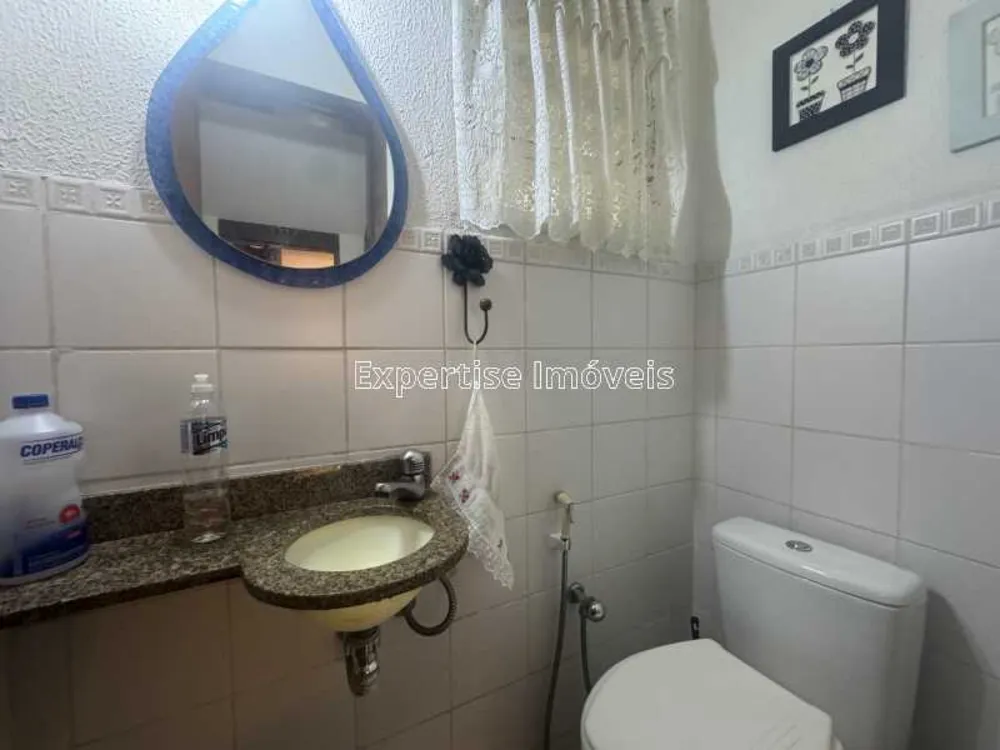 Casa de Vila, 3 quartos - Foto 11