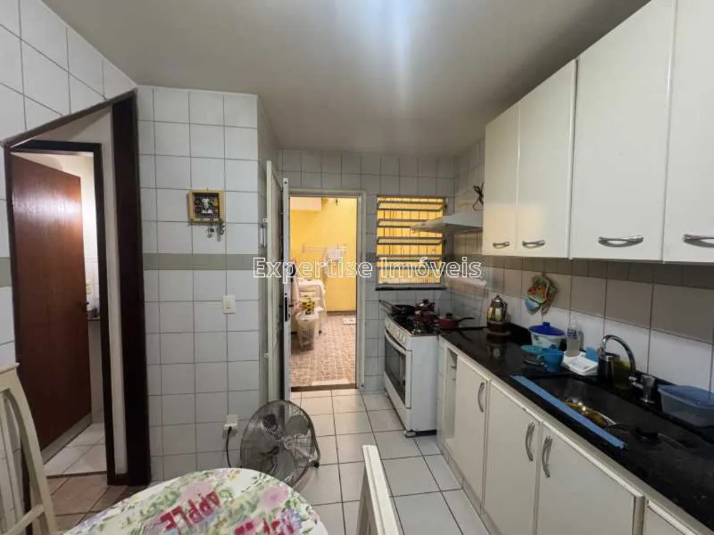 Casa de Vila, 3 quartos - Foto 7