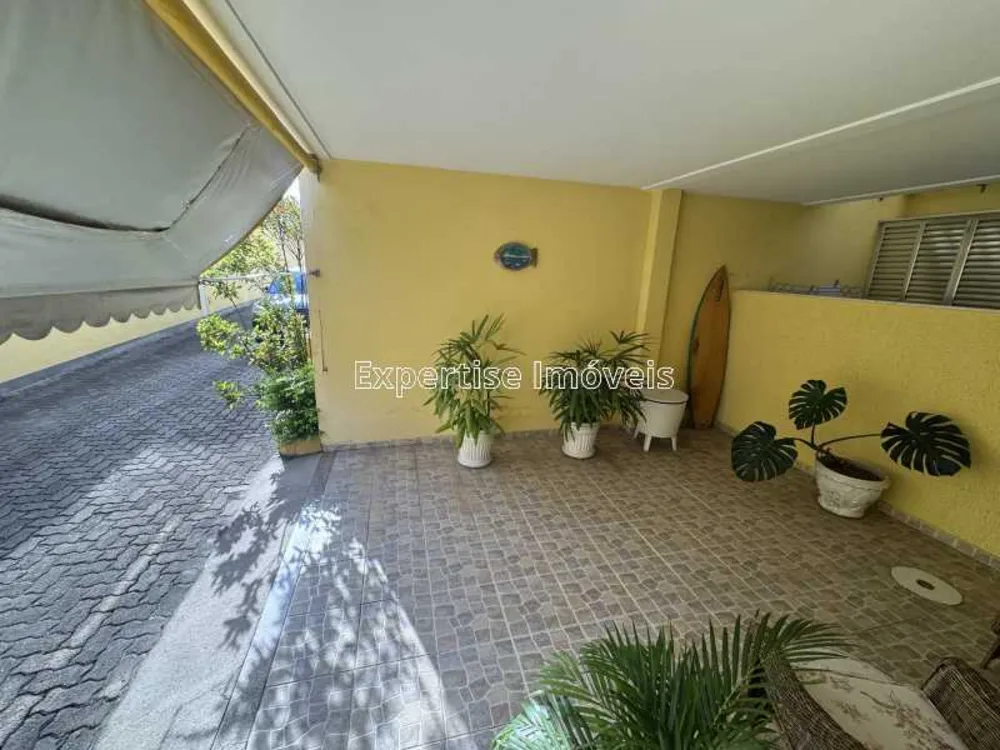 Casa de Vila, 3 quartos - Foto 24