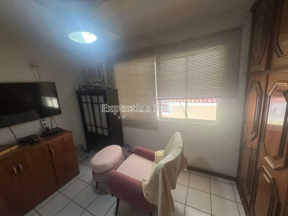 Casa de Vila, 3 quartos - Foto 5
