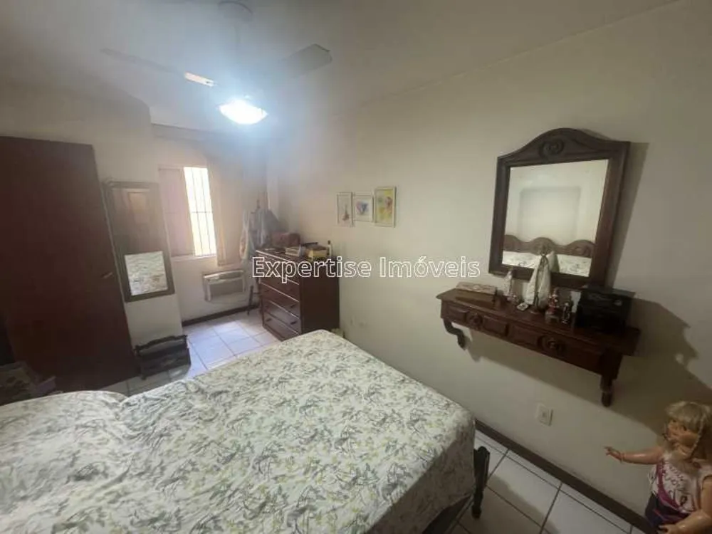 Casa de Vila, 3 quartos - Foto 12