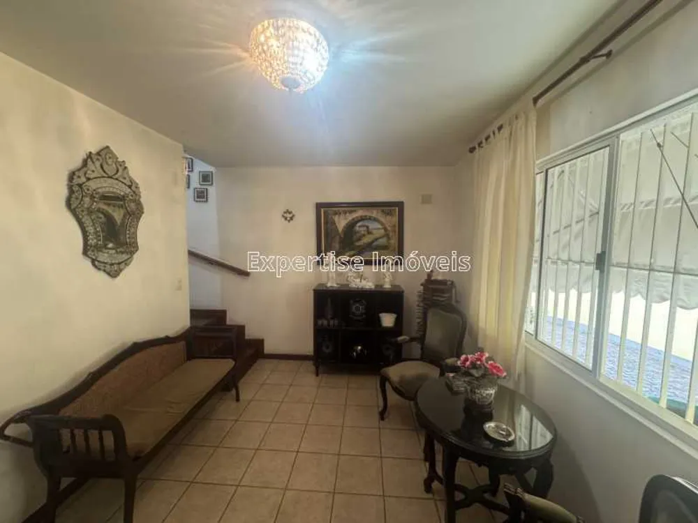 Casa de Vila, 3 quartos - Foto 4