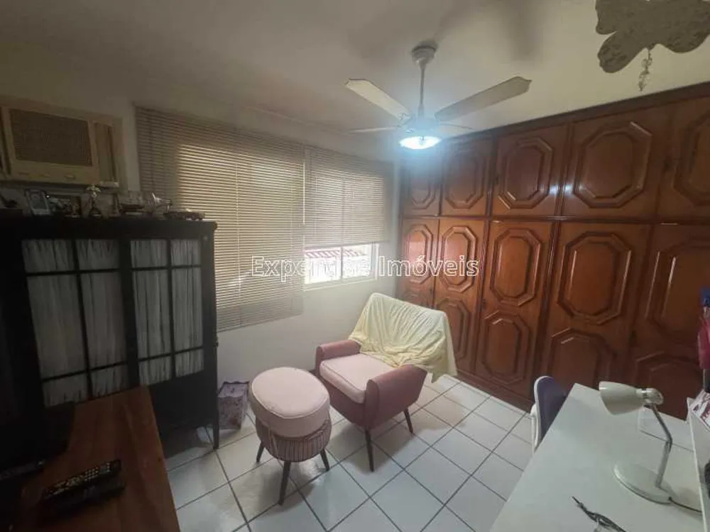 Casa de Vila, 3 quartos - Foto 22