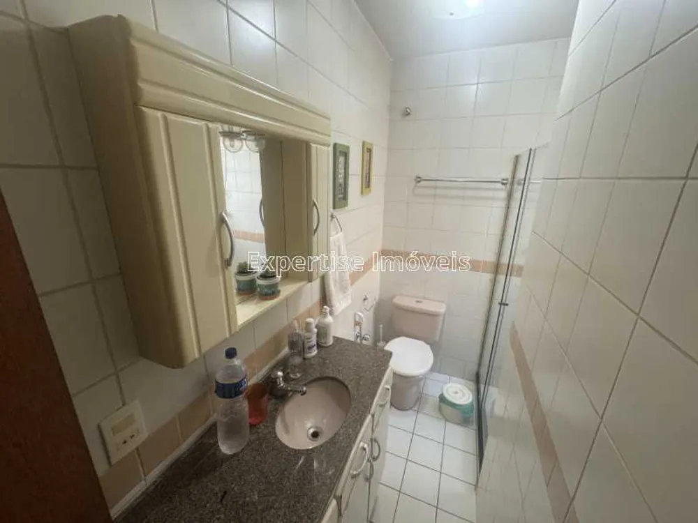 Casa de Vila, 3 quartos - Foto 18