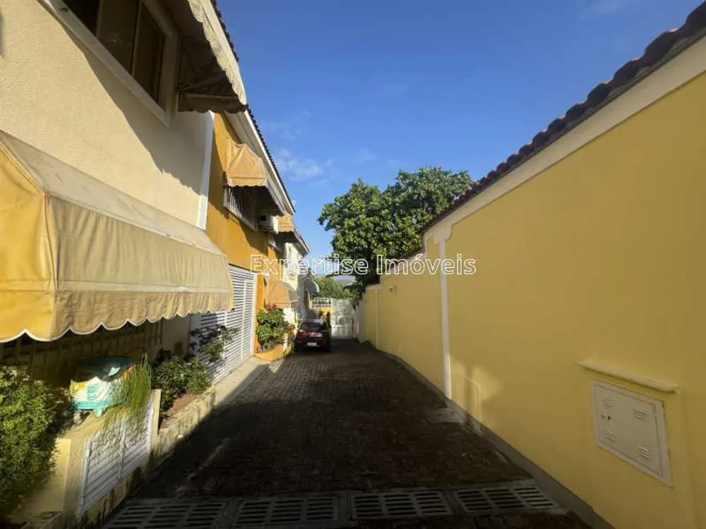 Casa de Vila, 3 quartos - Foto 26