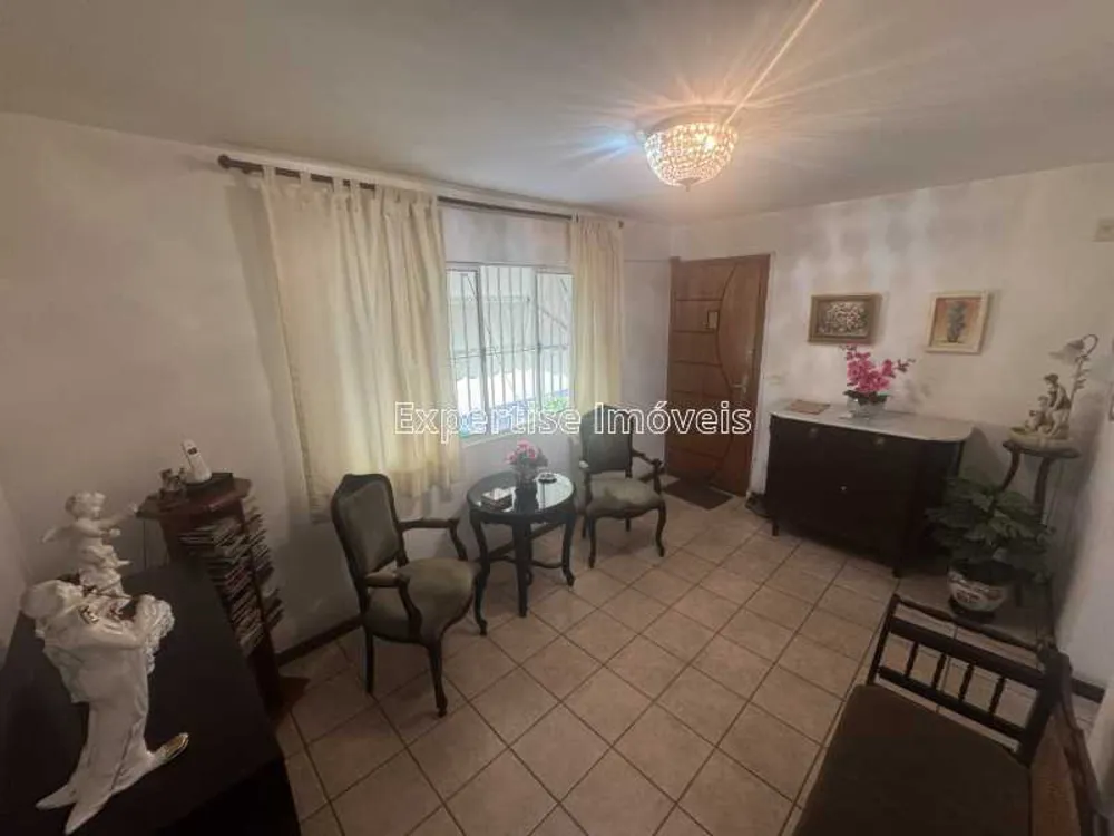 Casa de Vila, 3 quartos - Foto 2