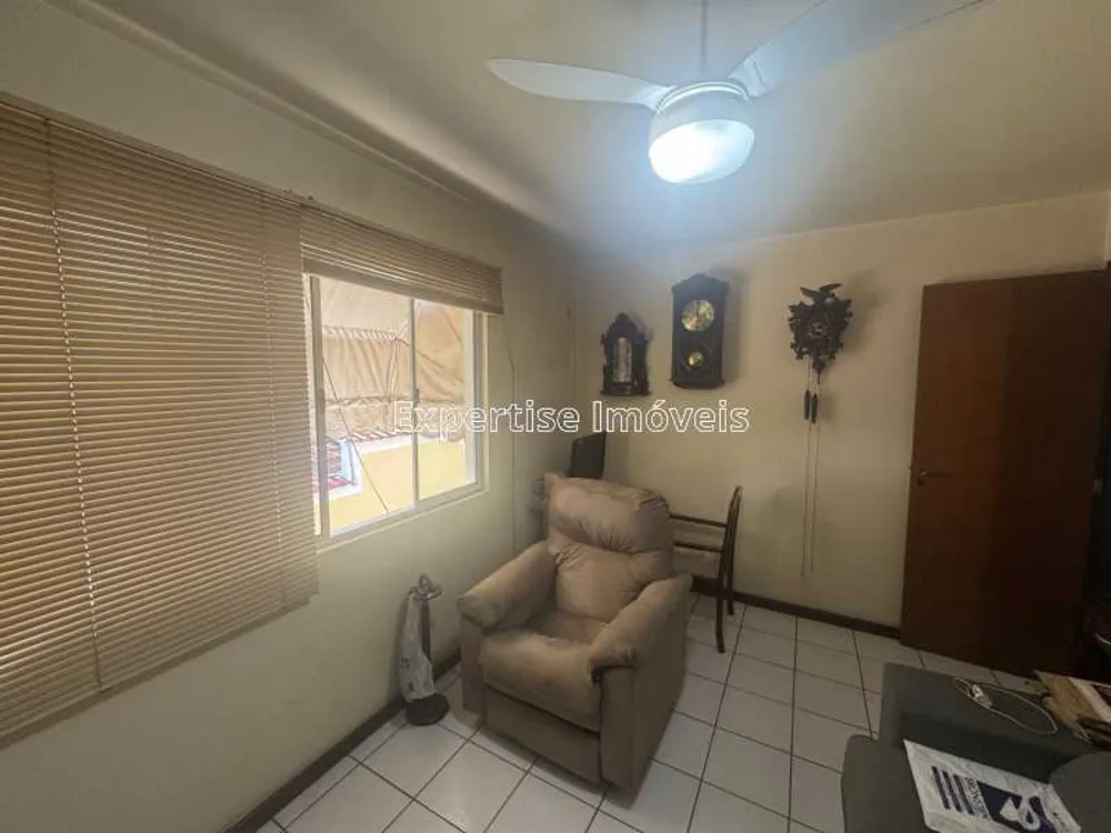 Casa de Vila, 3 quartos - Foto 6