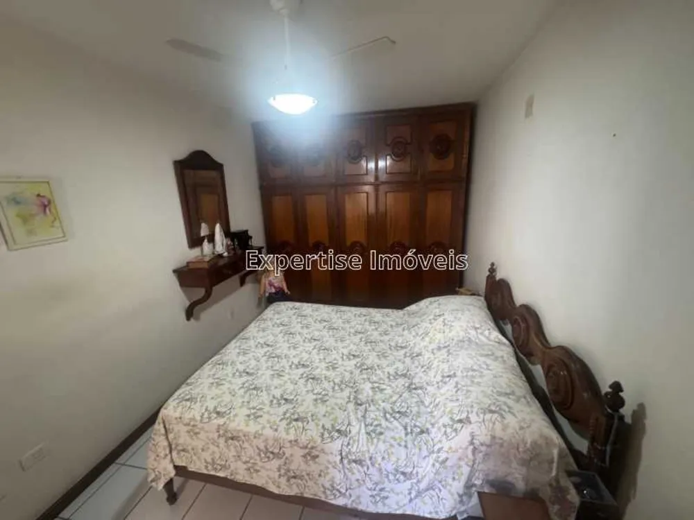 Casa de Vila, 3 quartos - Foto 4