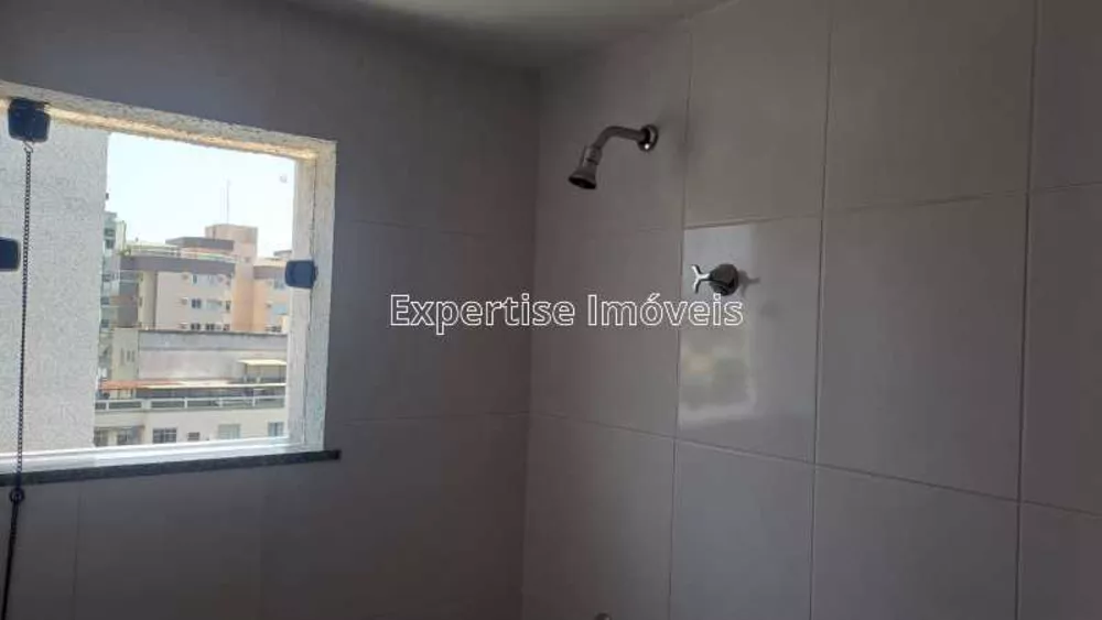 Apartamento, 2 quartos, 60 m² - Foto 12